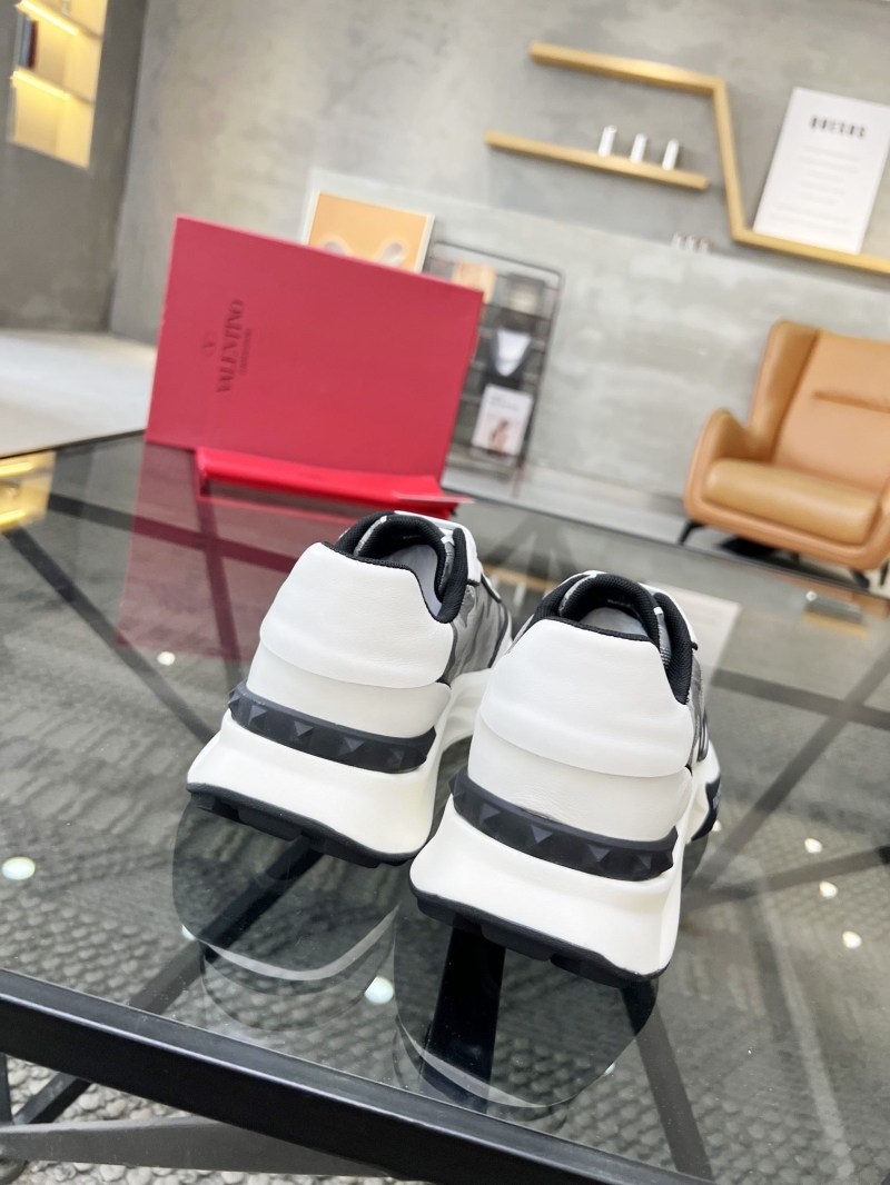 Valentino Sneakers